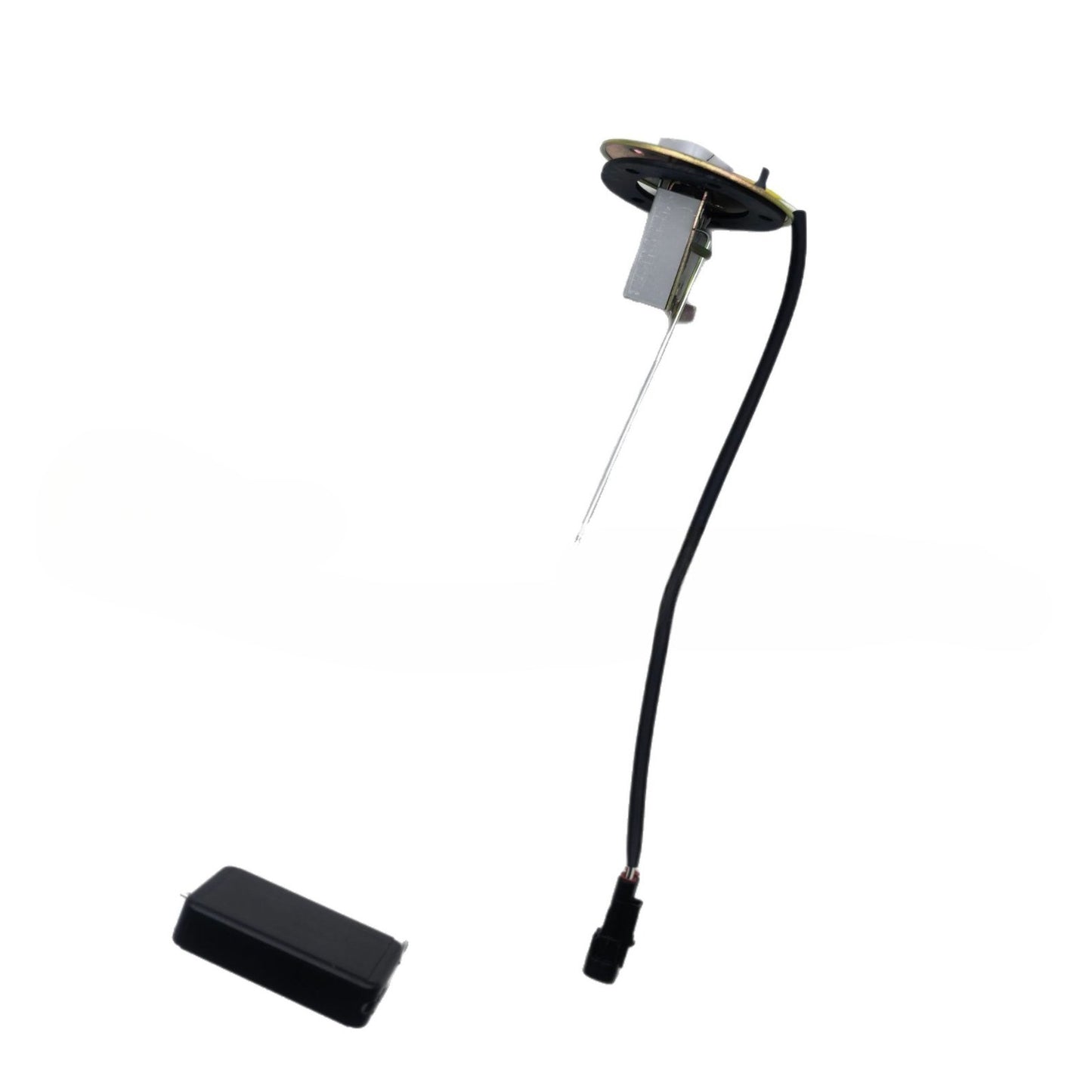 Fuel Sender Gauge for Toyota Land Cruiser