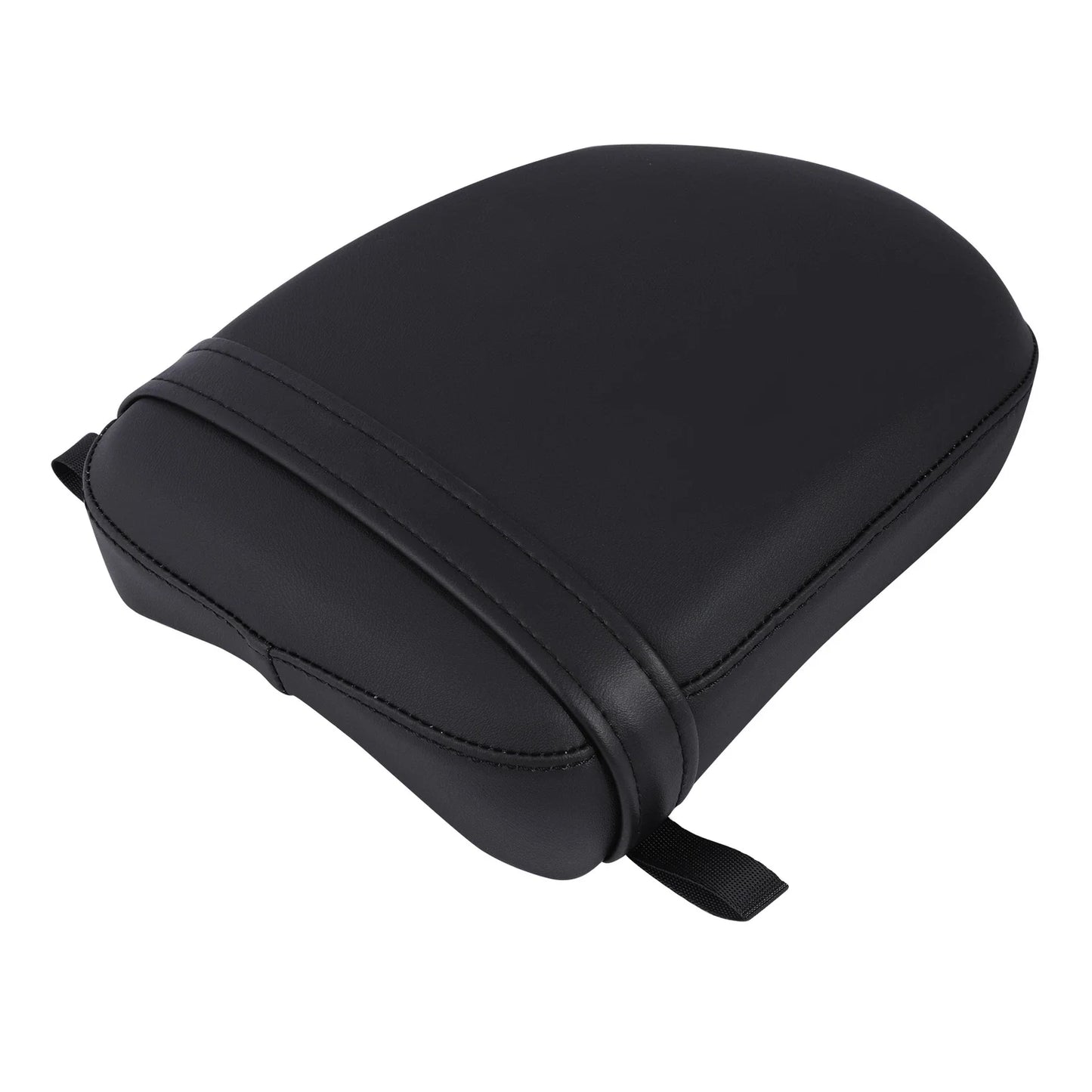 Seat Cushion Rear Passenger for Honda Rebel CMX300 CMX500 (2017-2025)