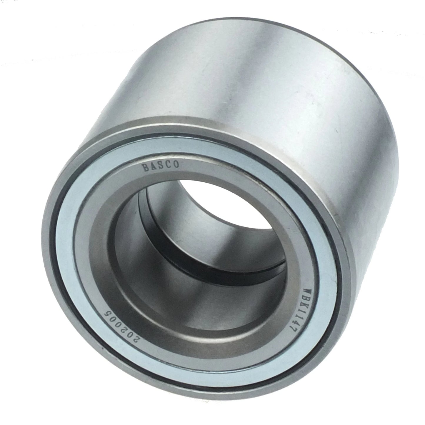 Front Wheel Bearing for Iveco Daily (2014–2023)