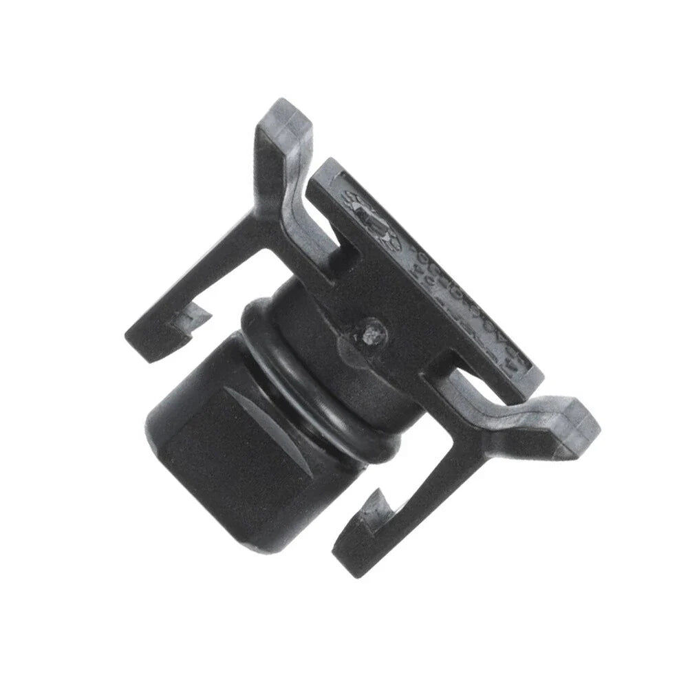 Car Radiator Reservoir Drain Cap for Ford Fiesta, Focus (2012-2019)