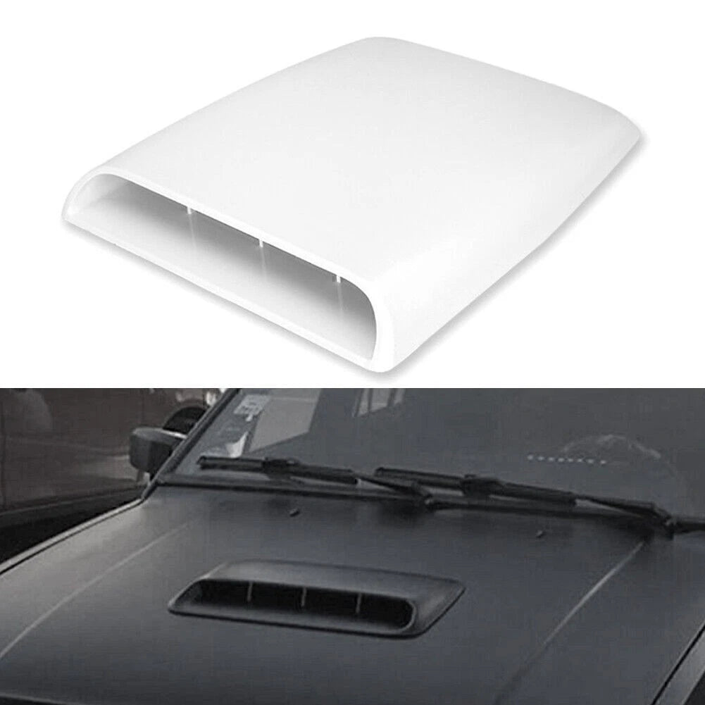Center Console Armrest Cushion Pad for Universal Vehicles (PU Leather, Memory Foam)