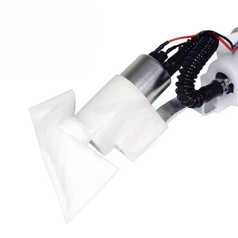 Fuel Pump Assembly for Vespa Sprint 150 (2015–2020)
