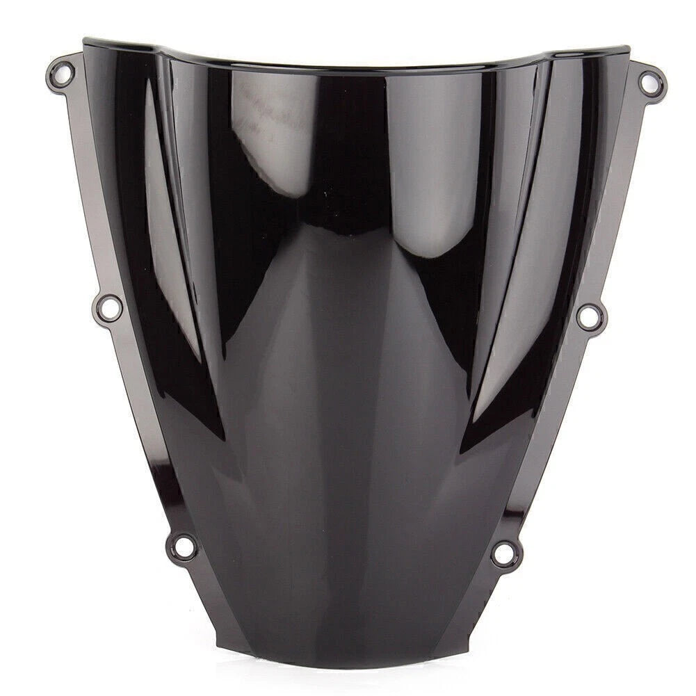 Rear Pillion Passenger Fairing Cowl Cover for Honda CBR954RR (2002–2003)