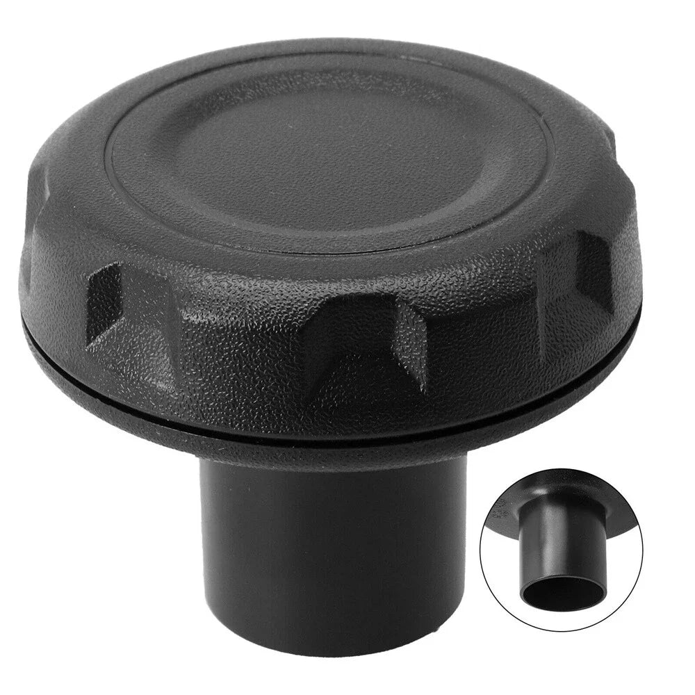 Front Seat Lumbar Adjustment Handle Button for Land Rover LR2 LR3 LR4 (2008-2016)