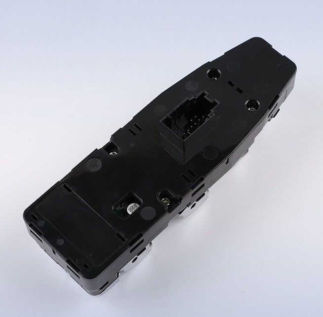 Electric Window Control Switch for BMW G11 G12 (2016–2020)