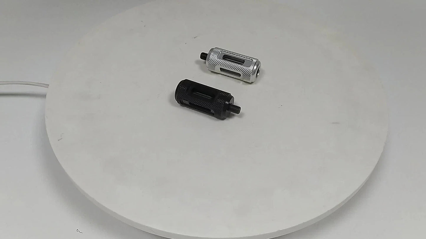Highway Peg Mount Footpeg for Harley CVO Street Glide FLHXSE (2023-2024)