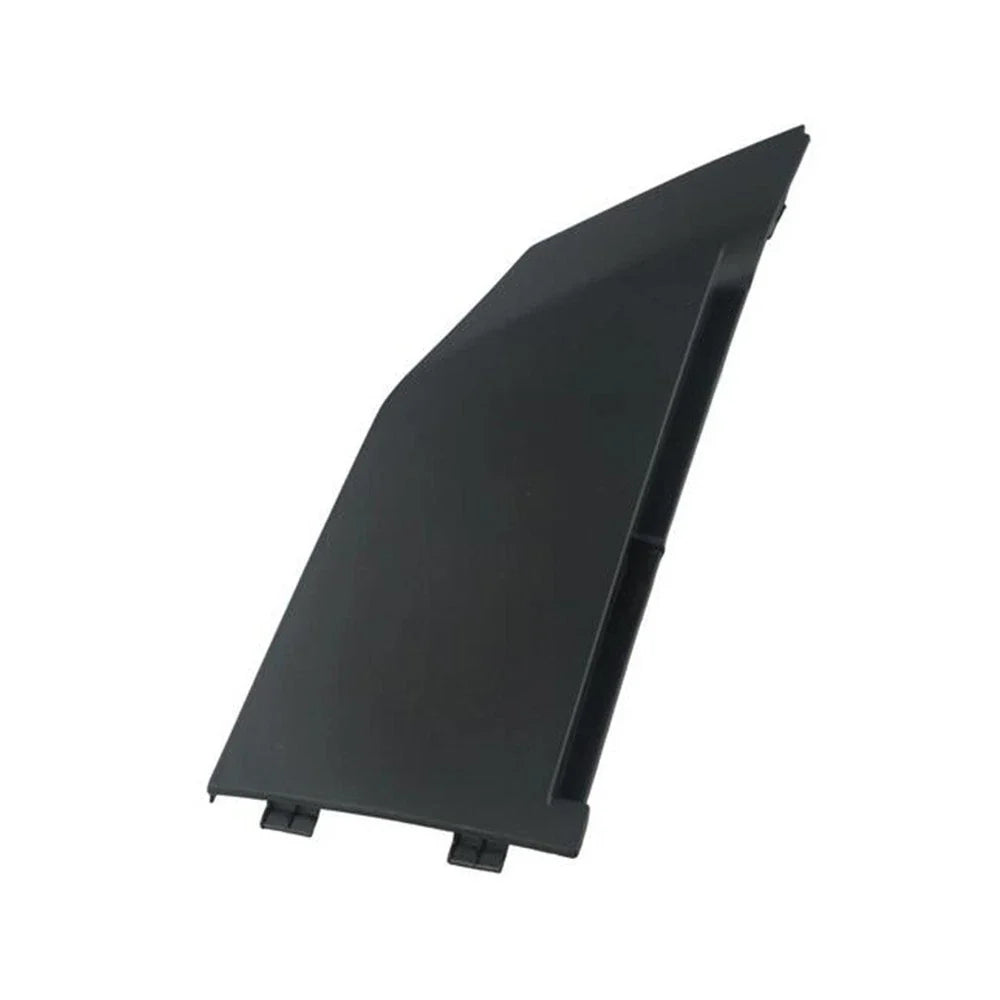 Front Left Bumper Trim Radar Sensor Cover for 2019-2020 Honda Civic