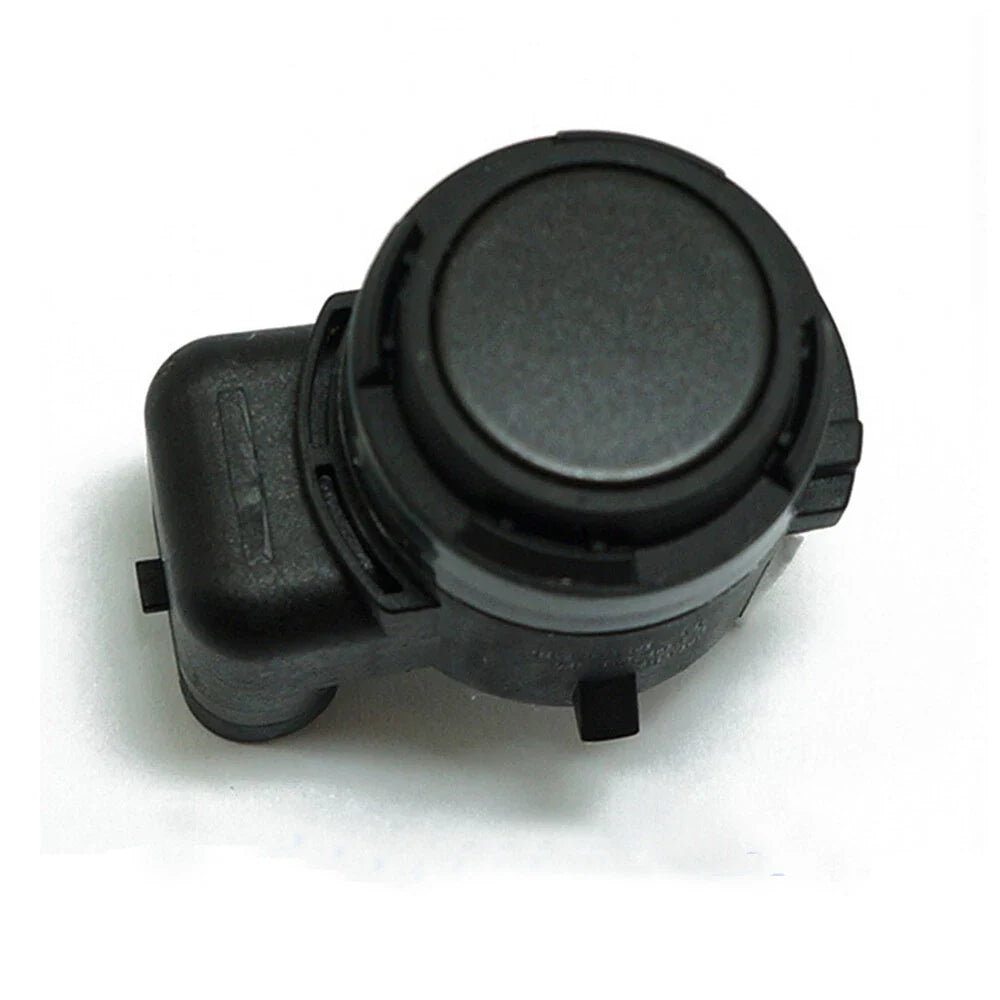 Parking Sensor for BMW X1 X3 X4 X5 X6 Mini (2010-2023)