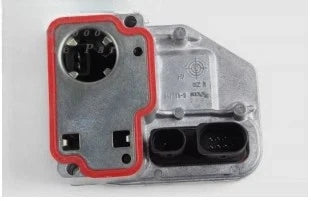 Rear Differential 4 Motion Control Module for VW Golf, Audi A3 TT (2003–2023)