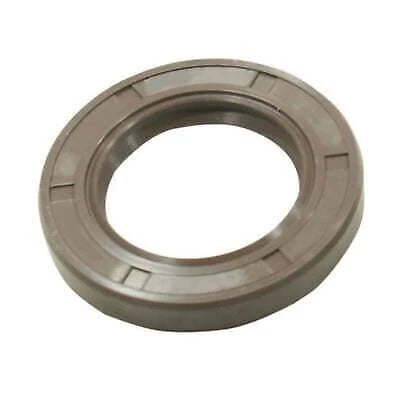 Timing Cover Seal