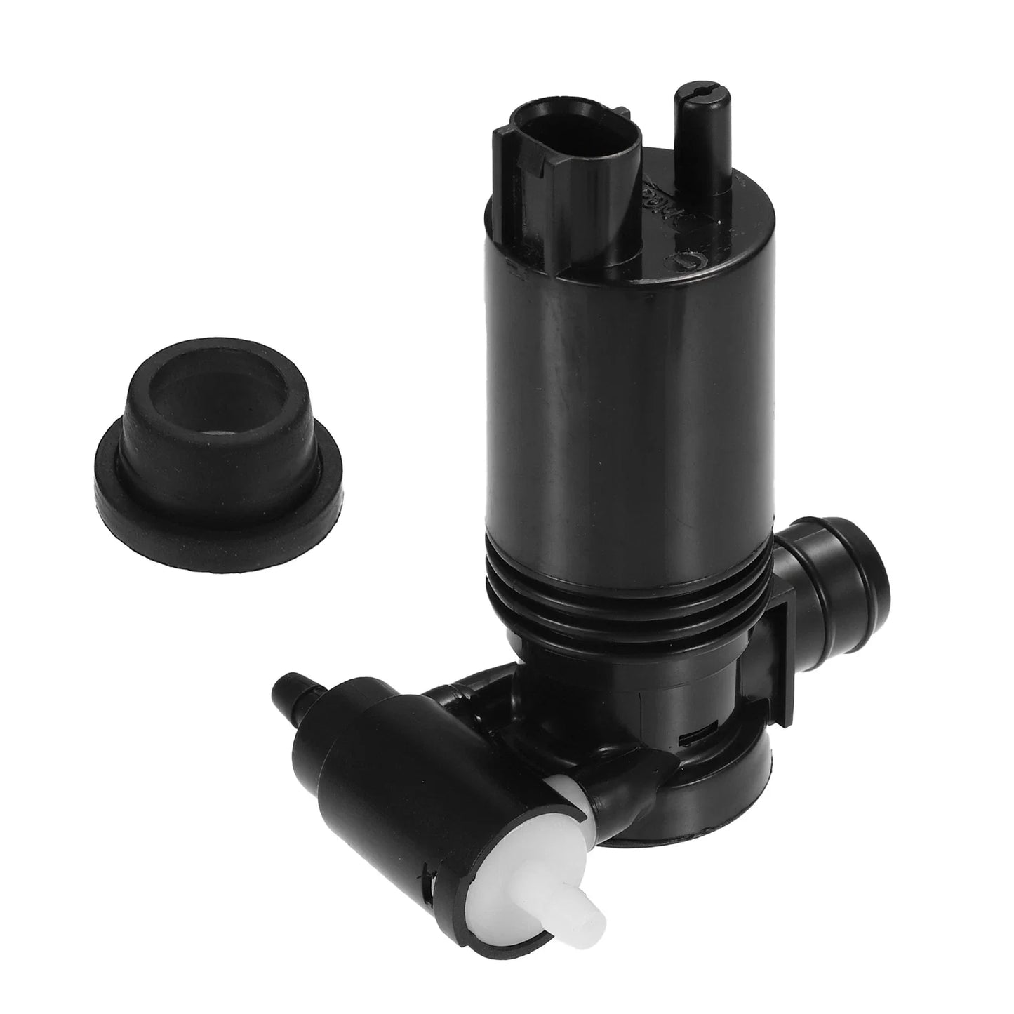 1x Windshield Washer Motor Pump for Nissan Juke (2011-2016)