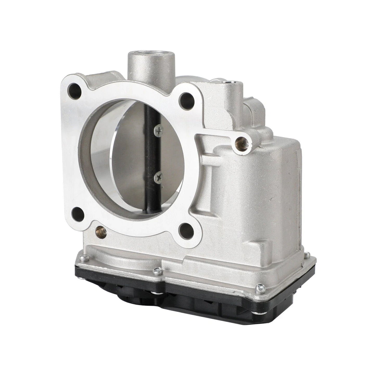 Throttle Body for Mitsubishi Pajero 3.8L 6G75 (10/06-05/13)