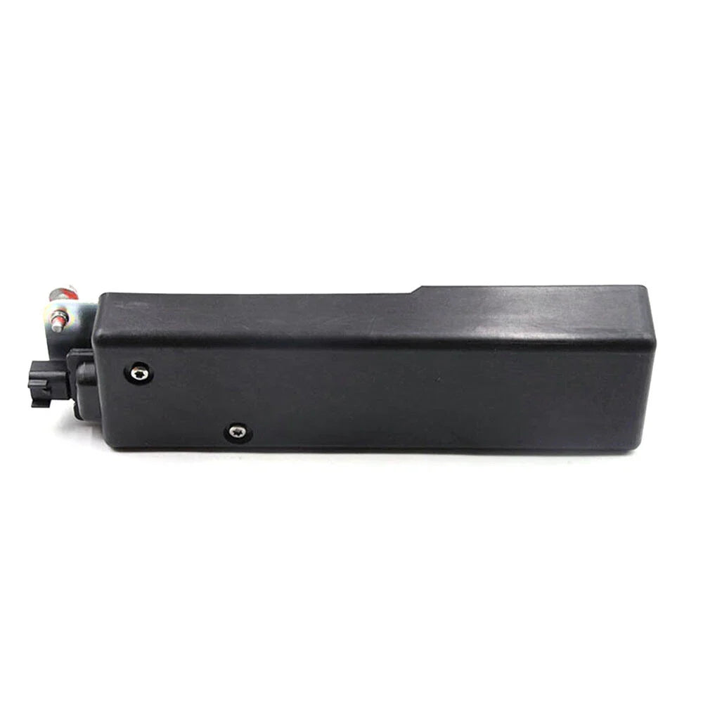 Tailgate Lock Actuator for Land Rover Discovery (2004-2019)