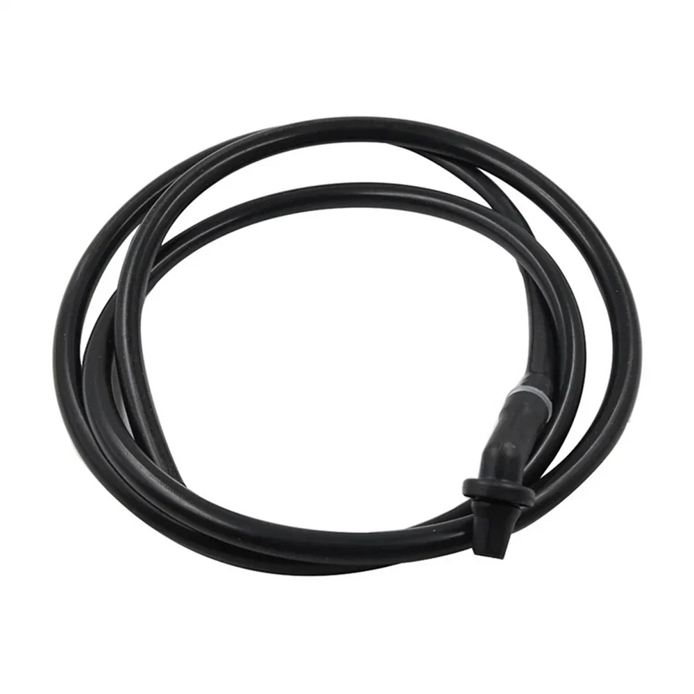 Sunroof Front Drain Hose Water Tube for Land Rover Discovery (2005-2016)