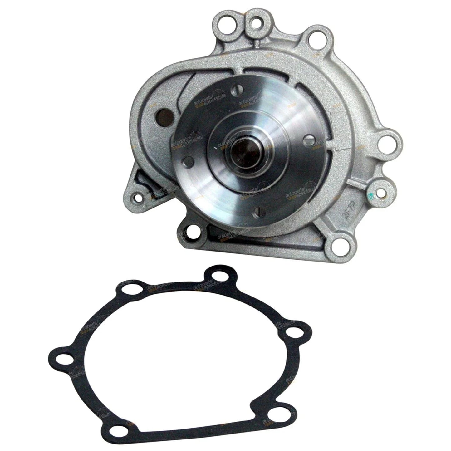 Water Pump for Toyota Toyoace LY30 (1982–1983)