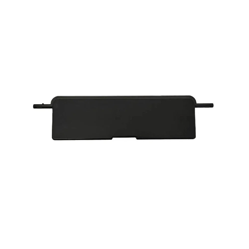 Roof Rack Port Cover for Mercedes E-Class W212, C-Class W204 (2009-2016)