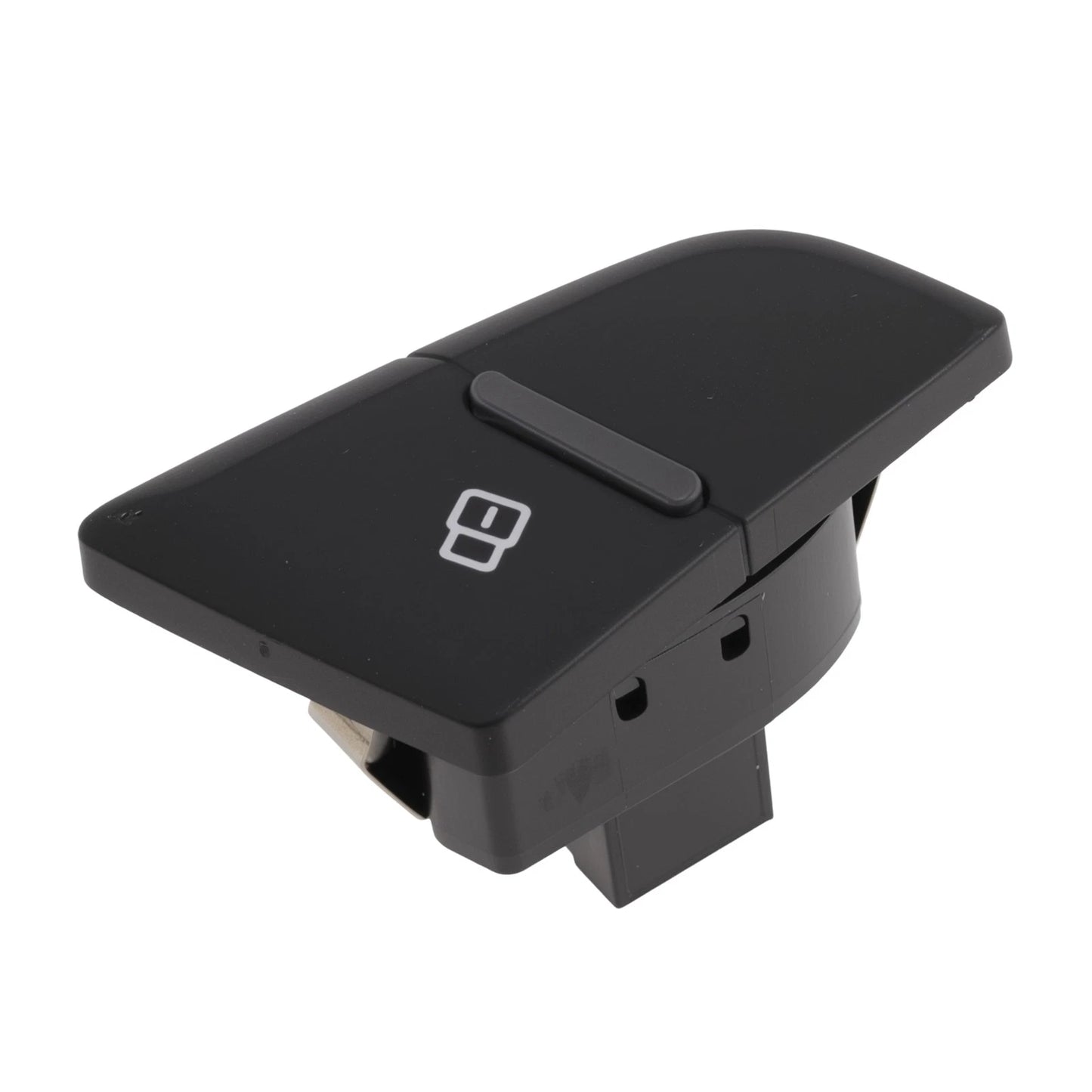 Rear Right Door Lock Switch for Audi Q5 (2009–2017) 8RD962108A