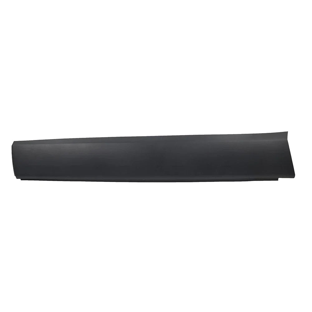 Front Left Door Lower Molding Trim for Jaguar F-Pace (2016-2021)
