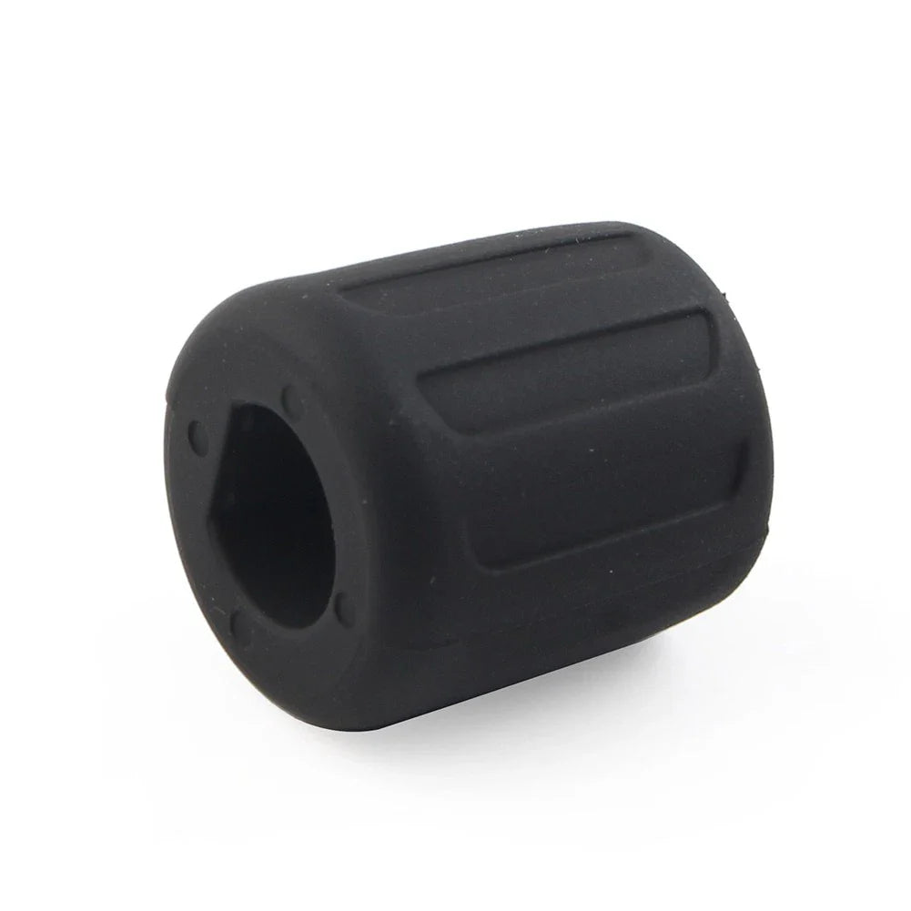 Steering Wheel Control Knob for BMW 3 Series F30 F35, 5 Series F10 (2012-2019)