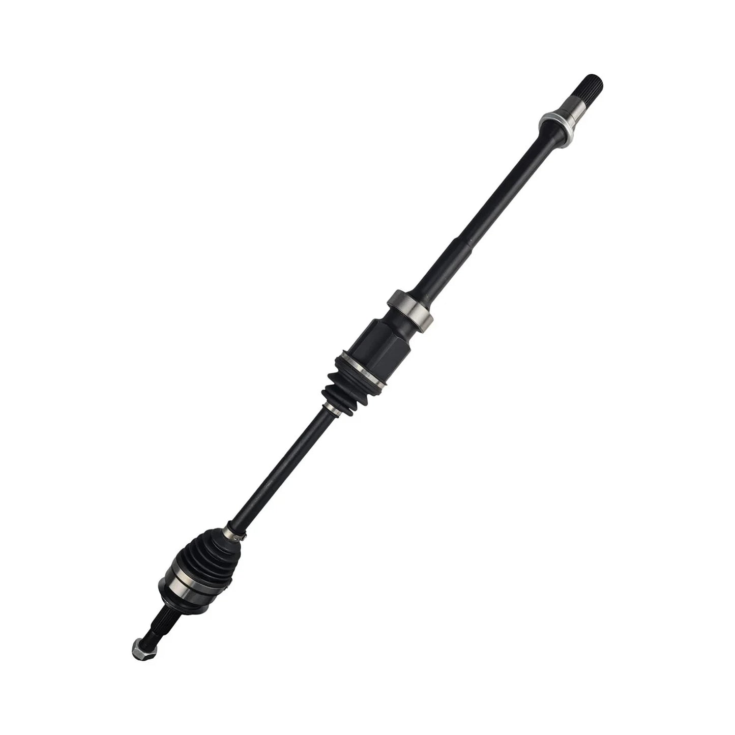 Front Right CV Drive Shaft for Mazda CX-3 (2015–2023)