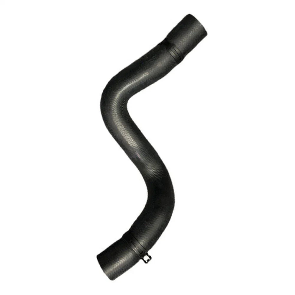 Upper Radiator Coolant Hose for Chevrolet Cruze 1.8L L4 (2011-2015)