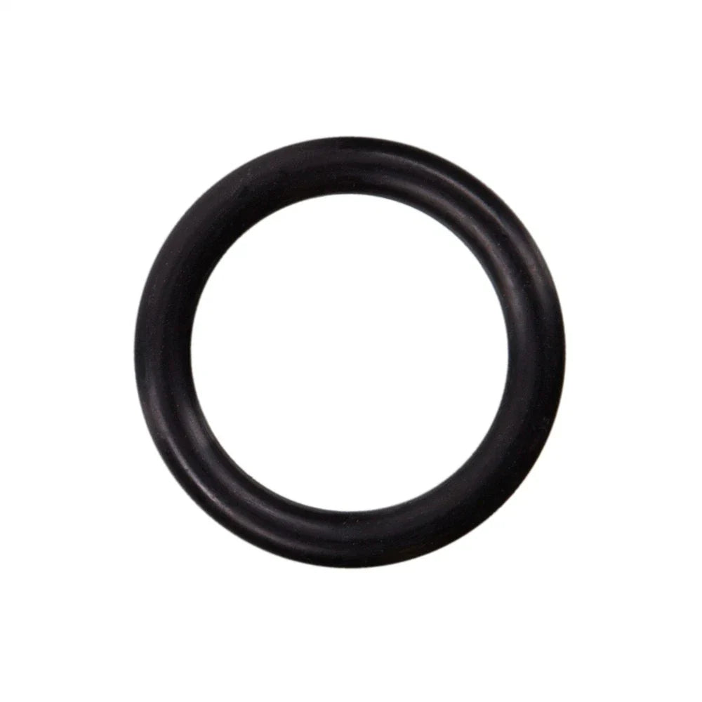 Engine Oil Filler Cap Seal for Cadillac CT4, Chevrolet Blazer, Silverado 1500 LD (2020-2023)