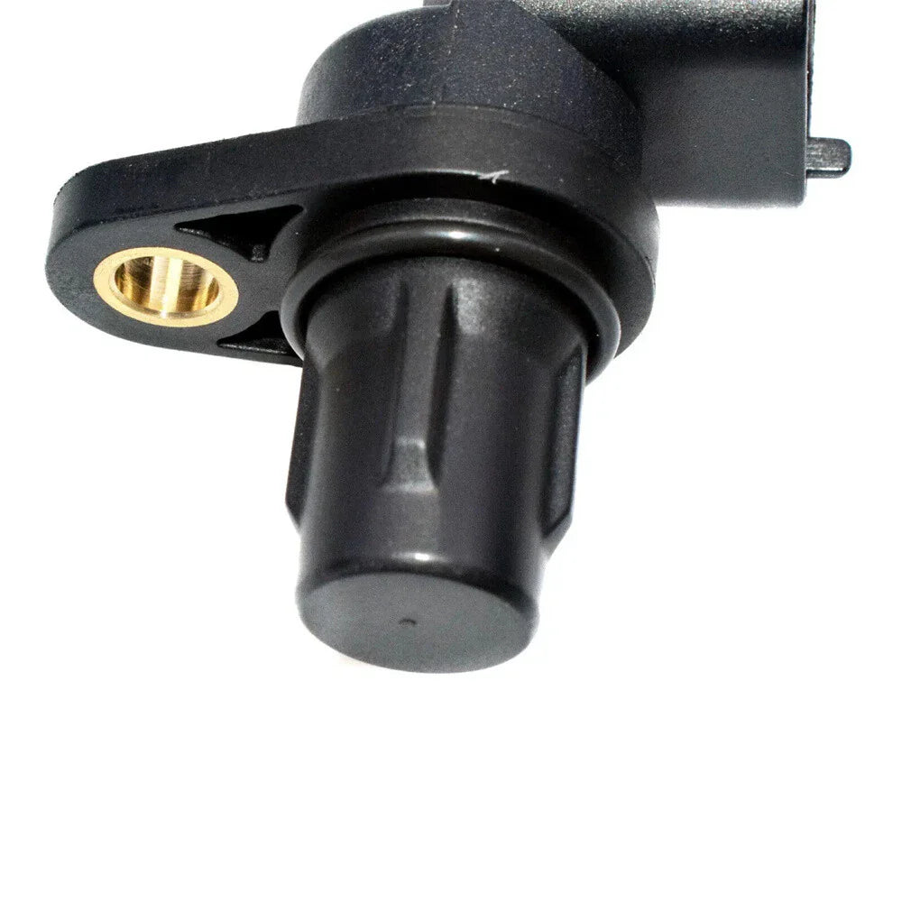 Camshaft Position Sensor for Mercedes Benz GLK350, C300 (2008-2016)