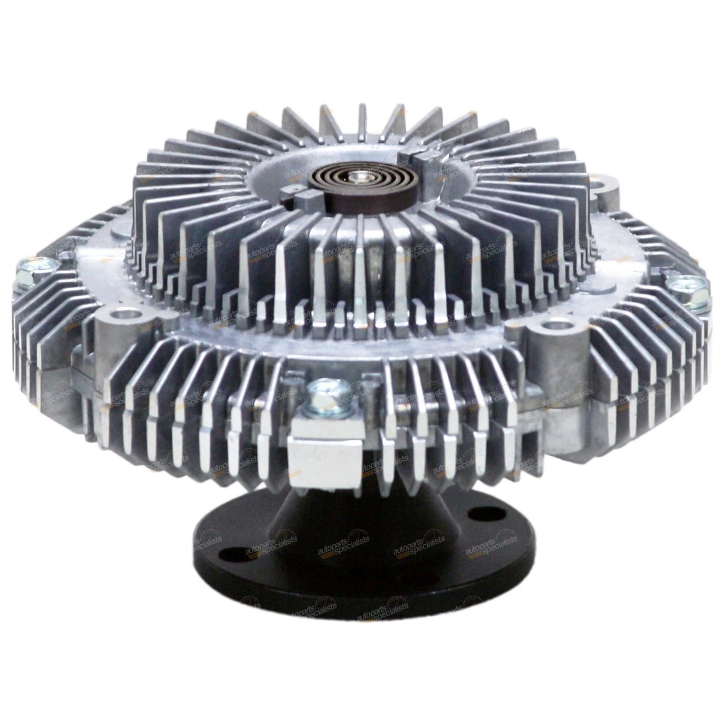 Viscous Coupling Fan Clutch for Landcruiser 70 75 Series (1984–2007)