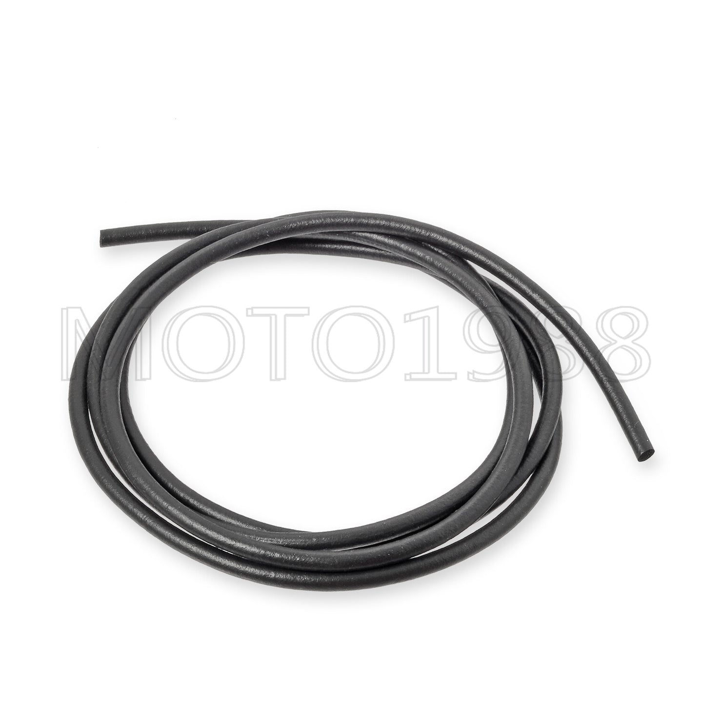Air Cleaner Case Gasket Seal for Yamaha Raptor 50-700 (2001–2023)