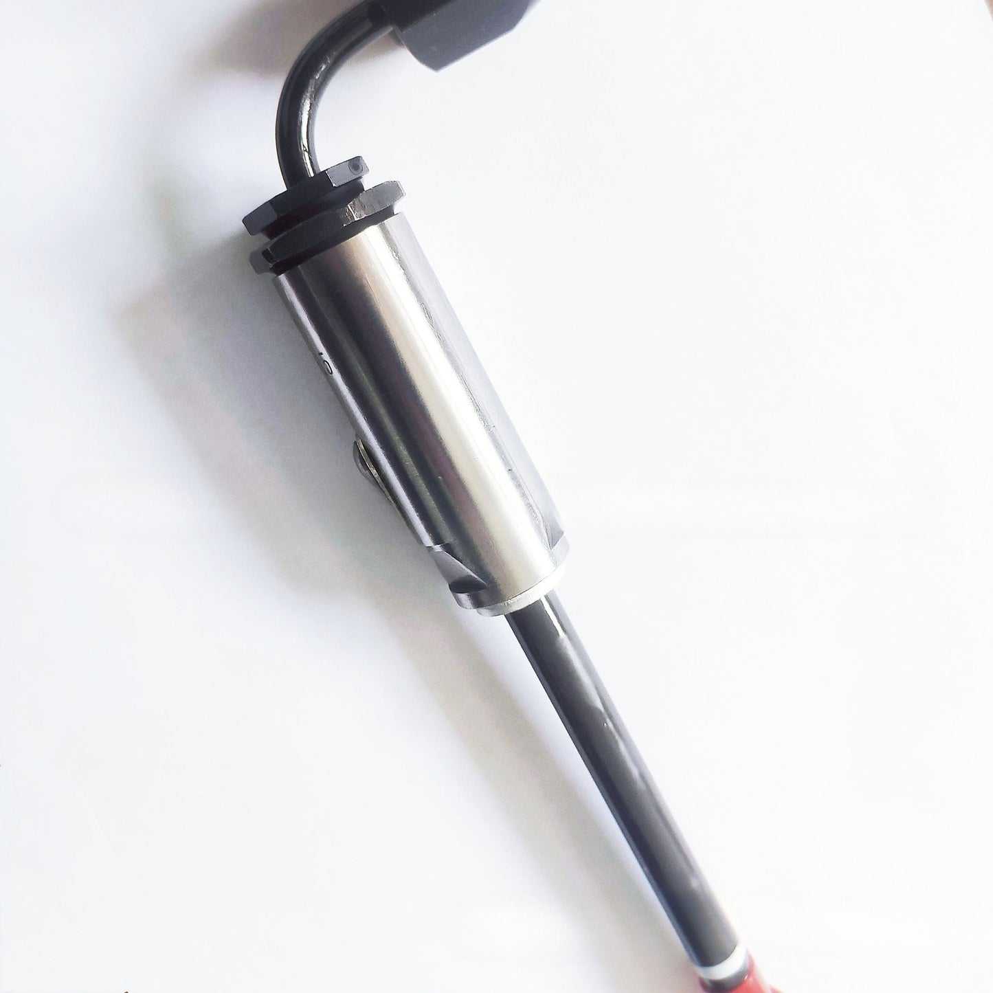 Fuel Injector Pencil Nozzle for Caterpillar 3204 (E180)