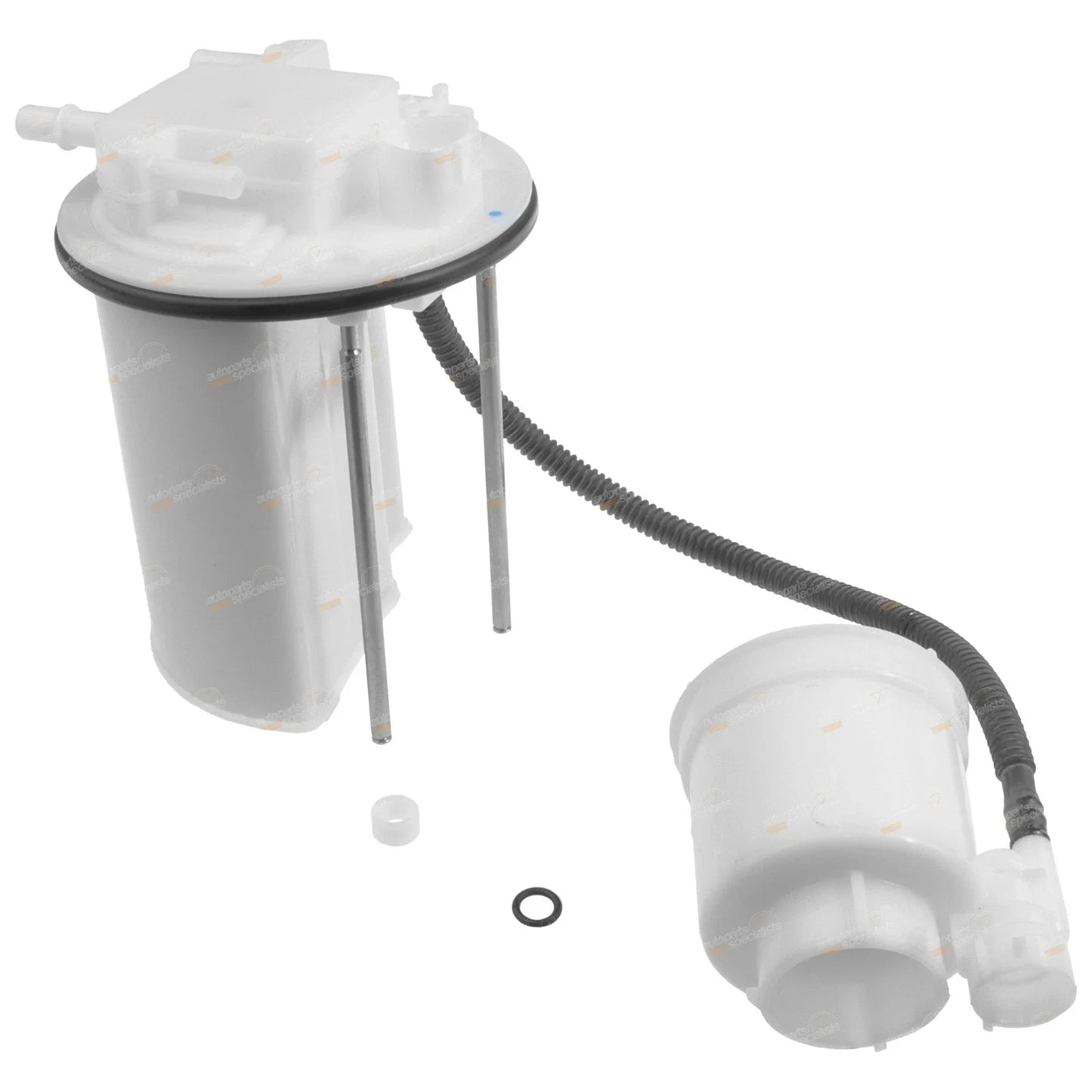 In Tank Fuel Filter for Toyota RAV4 (2009–2019)