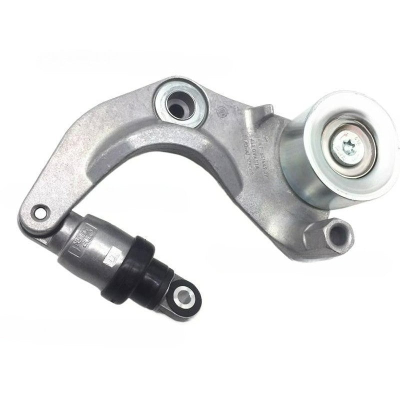 Drive Belt Tensioner Kit for Honda Civic
