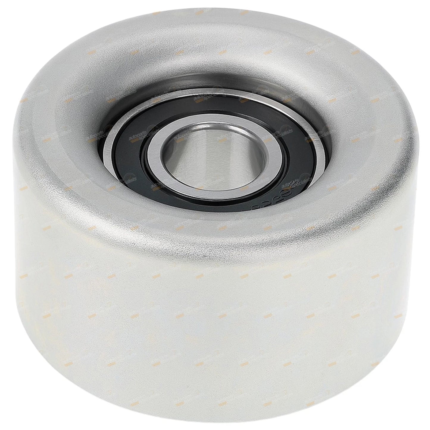Drive Belt Tensioner Pulley for Landcruiser Prado (2003–2018)