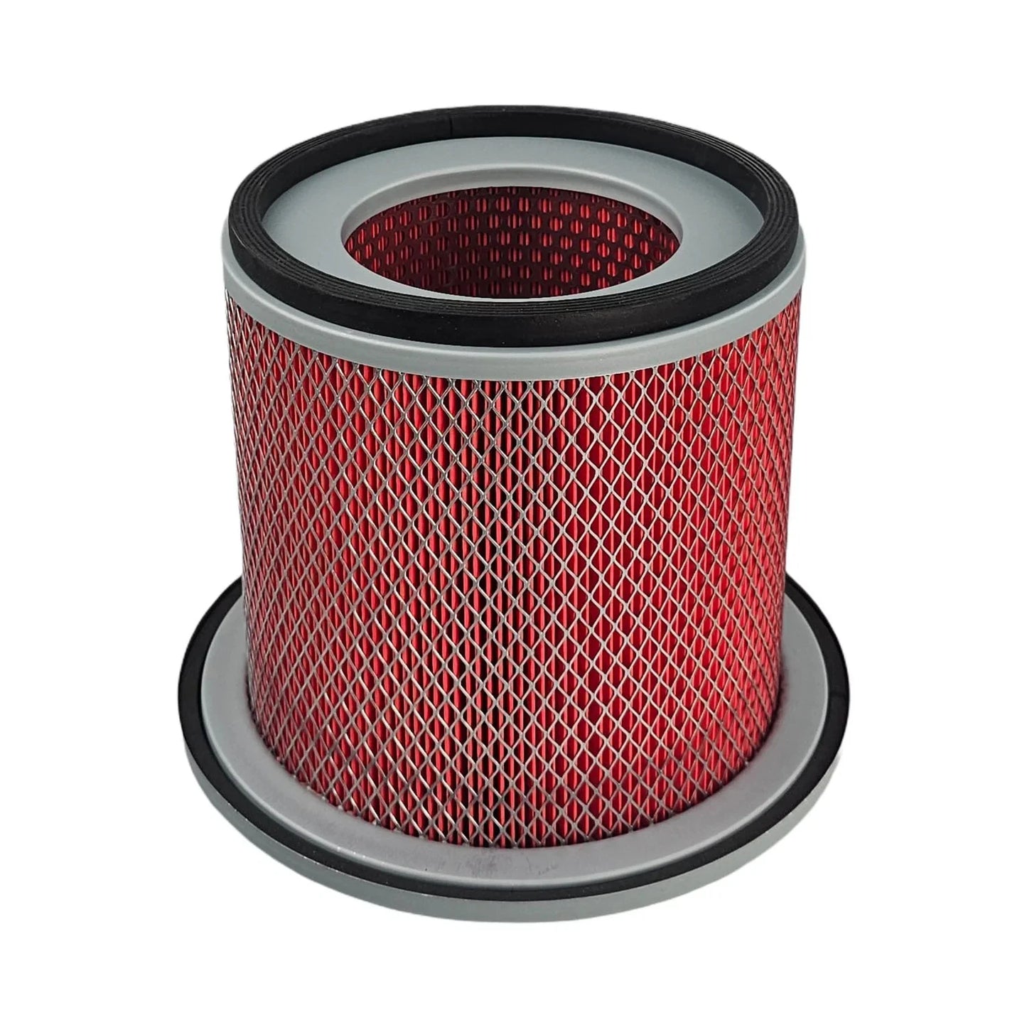 Air Filter for Nissan Patrol