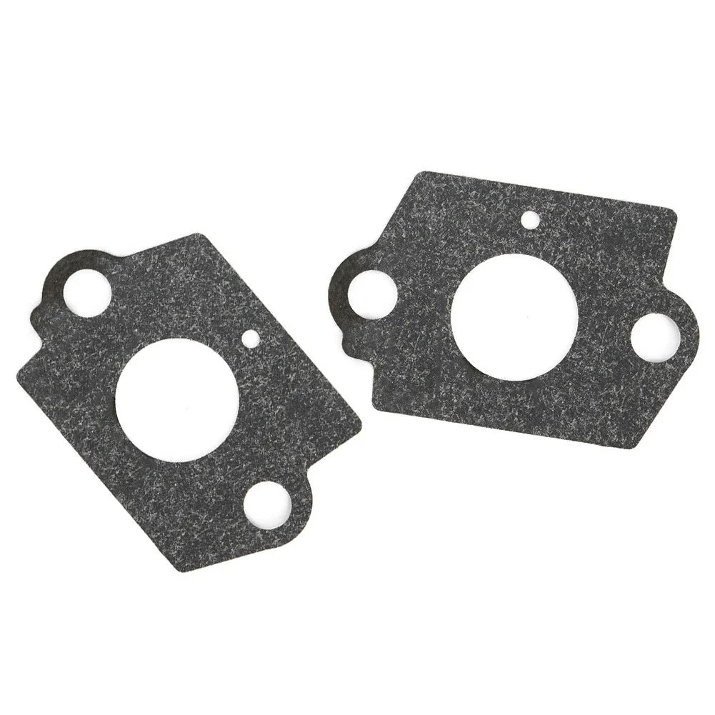20 x Carburetor Rebuild Gaskets Set for Stihl, Craftsman, Zama