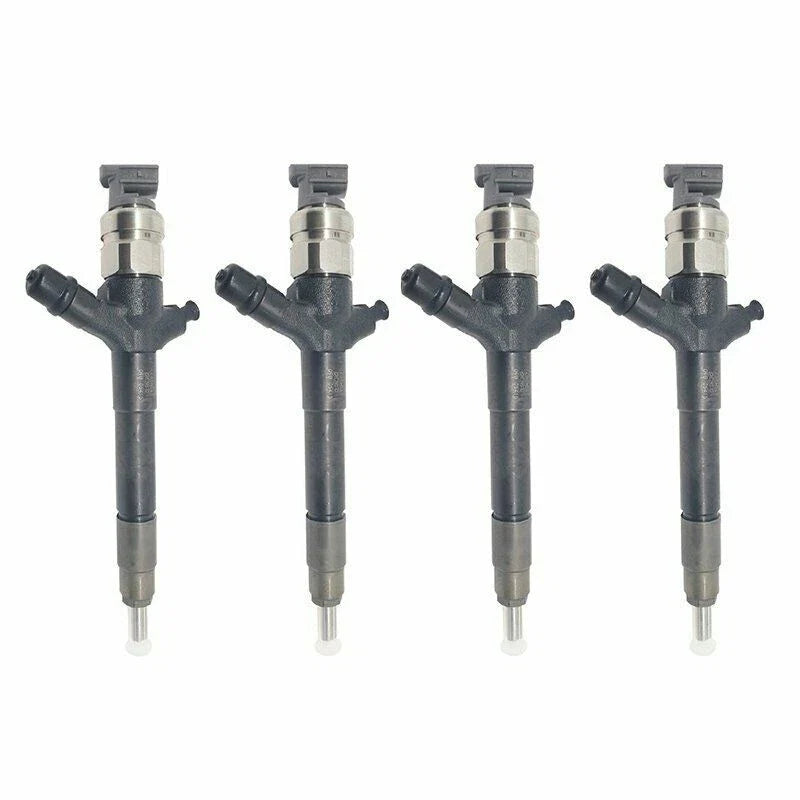 DIESEL Injector for Mitsubishi L200 4D56 (2006-2015)