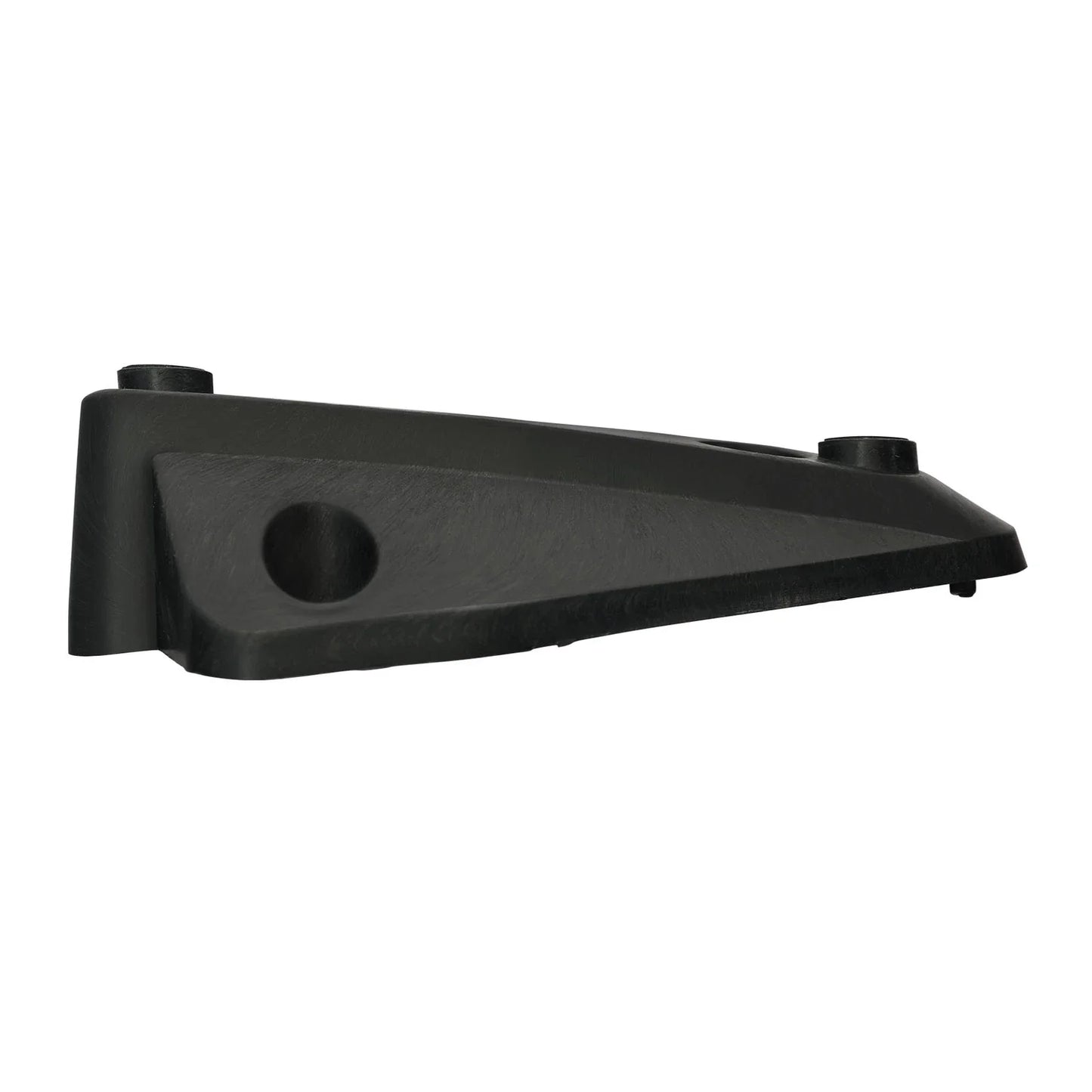Windshield Mount Bracket for Harley CVO Road Glide FLTRXSE (2023-2025)