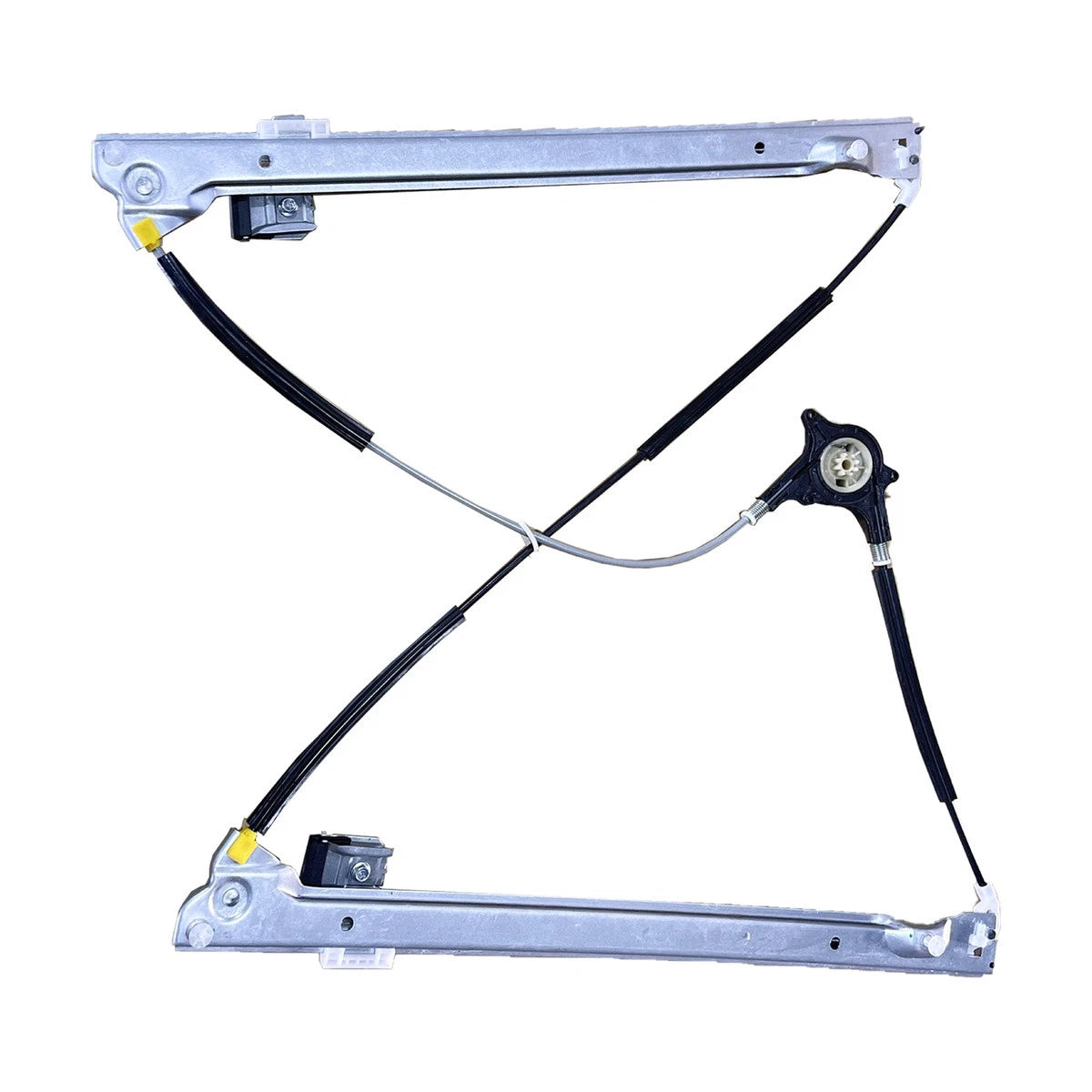 Front Right Window Regulator for Mercedes Benz Vito (2005–2014)