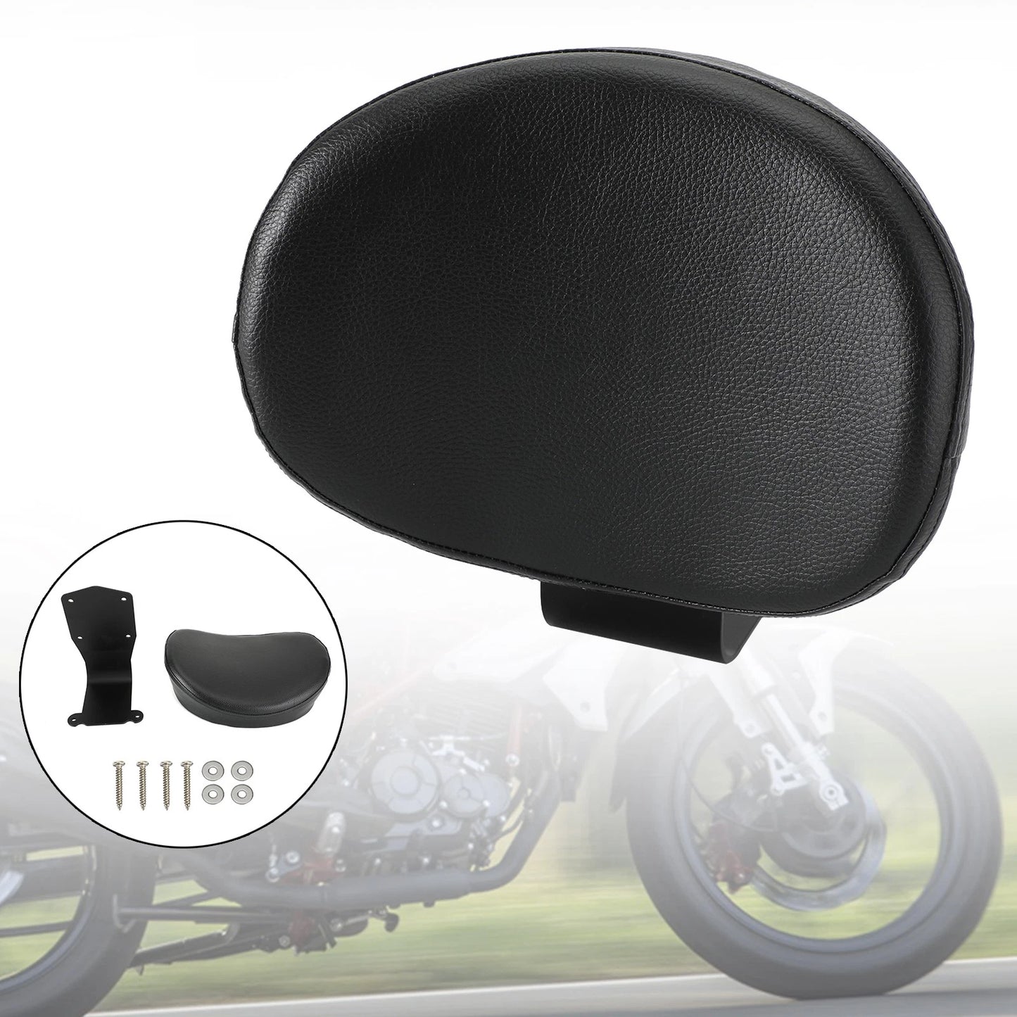 Left Side Mirror Cap Cover Trim for Volkswagen Golf MK4 (1998–2004)