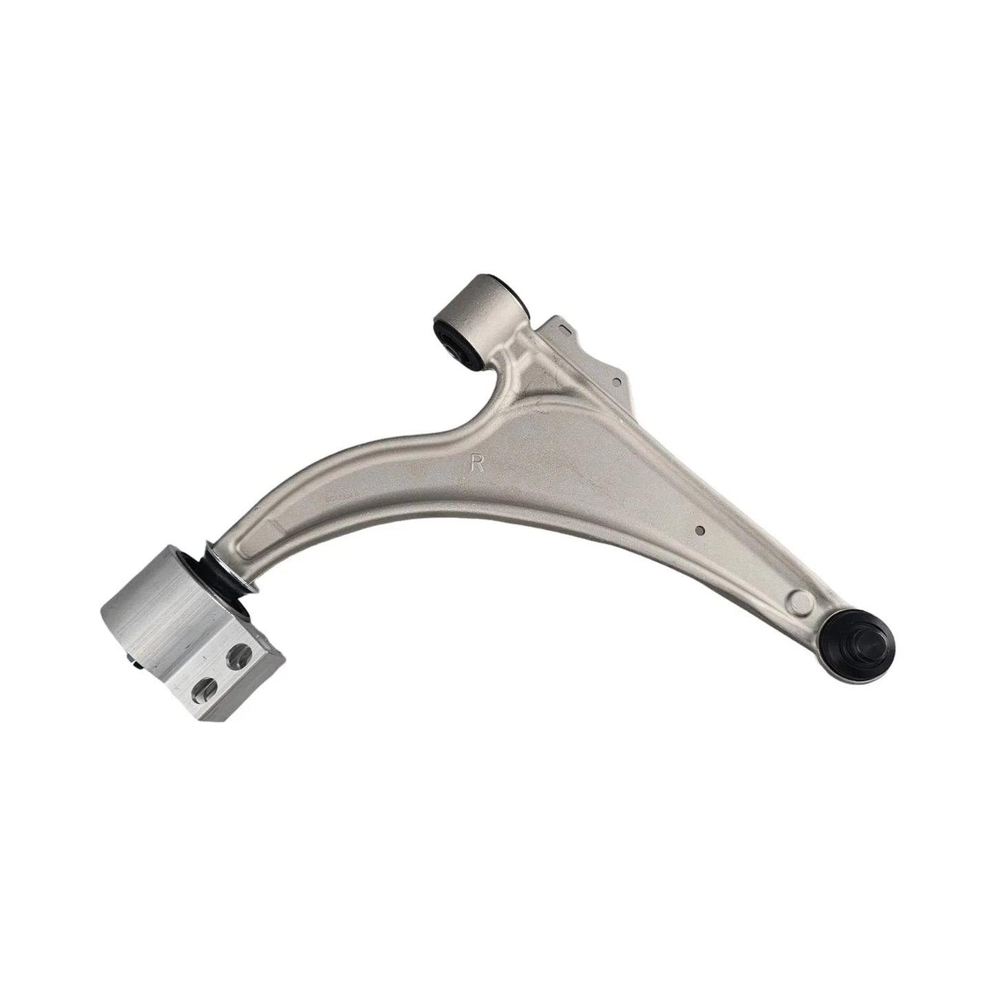 Front Lower Right Control Arm for Holden Astra PJ (2009–2016)