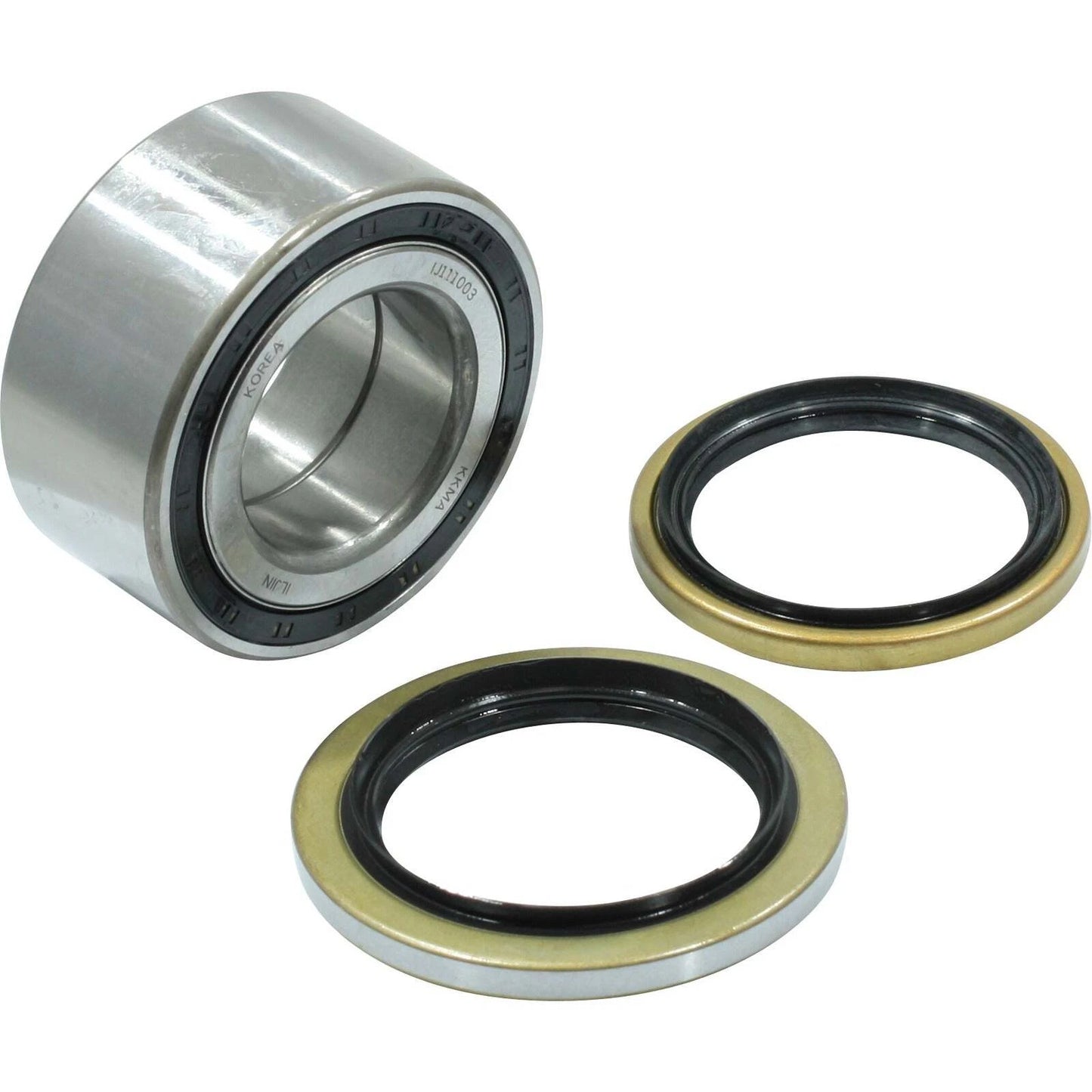 Front Wheel Bearing Kit for Mitsubishi Magna Executive (1996–2005)