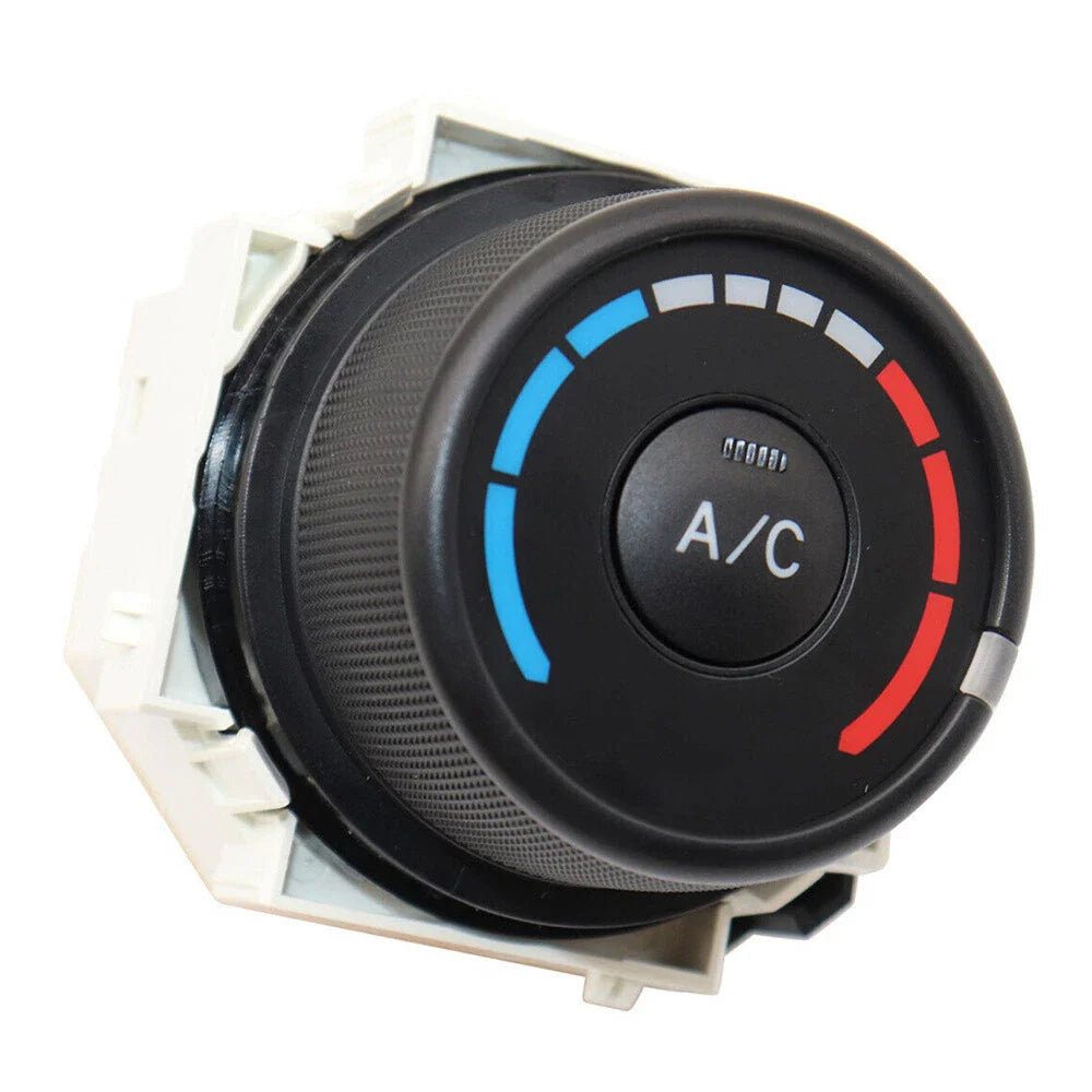 A/C Control Switch Assembly for 2009-2013 Toyota Corolla