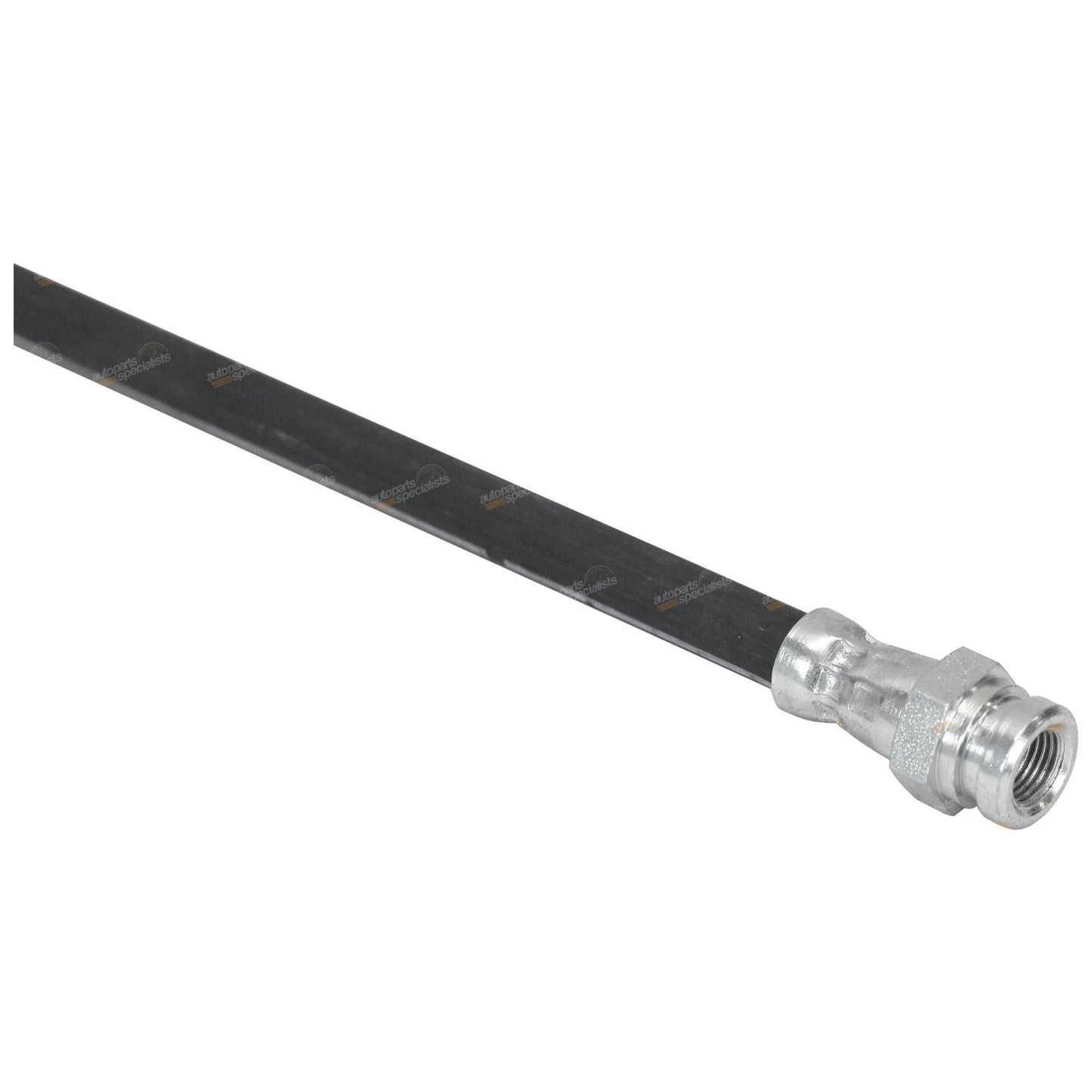 Brake Line Rubber Hose for Mazda 323 (1989–1998)