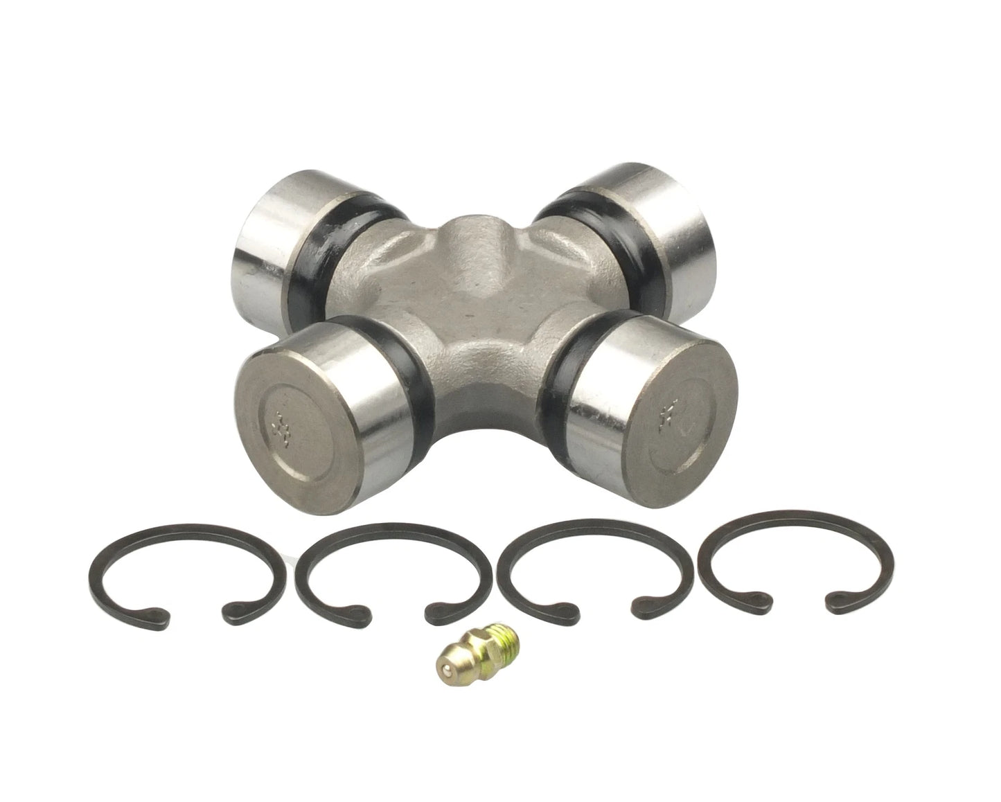 Universal Joint for K5 Blazer (1975–1980)