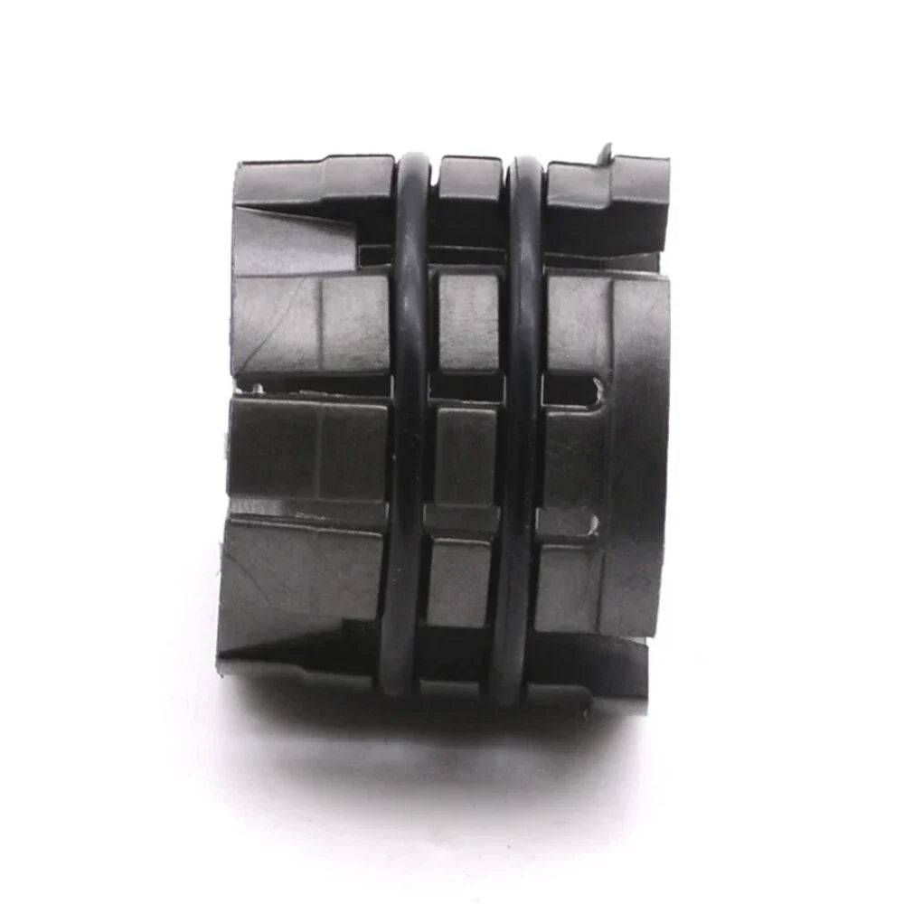 Steering Rack Shaft Bushing for Kia Soul (2010-2023)