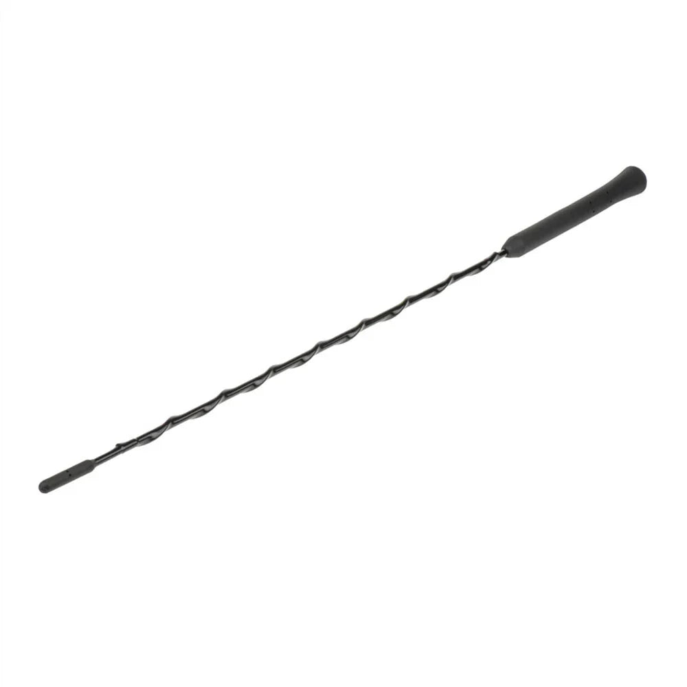 16" Radio Antenna Mast Rod for 2003-2008 Mazda 6 (2003-2008)