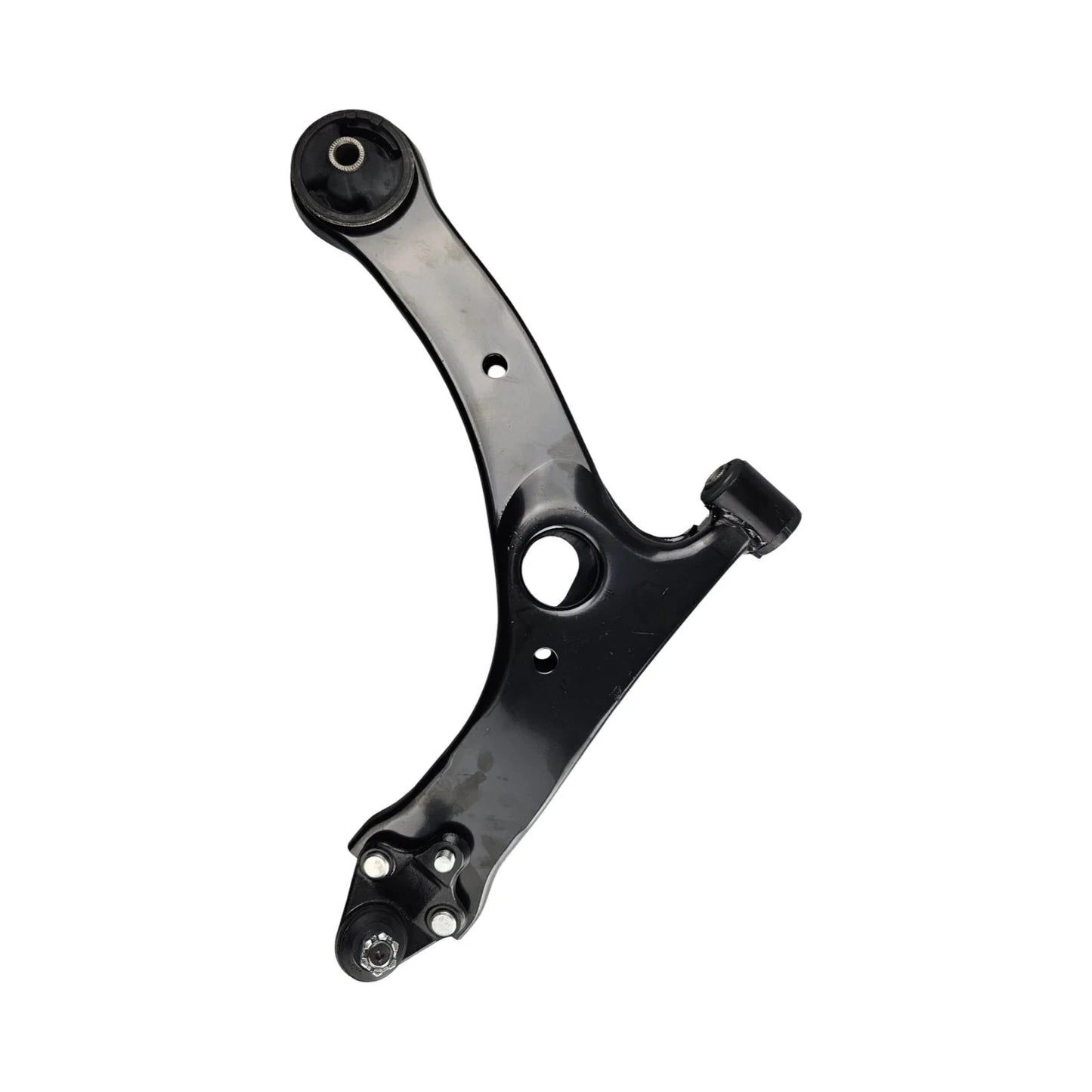 Front Right Lower Control Arm for Toyota Corolla (2013–Onwards)
