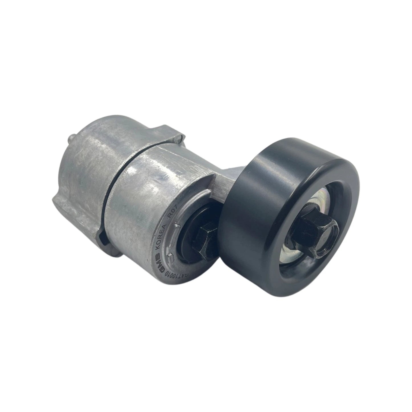 Drive Belt Tensioner for Hyundai i45 (2010–2015)