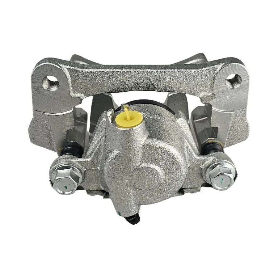 Rear Right Brake Caliper for Toyota Landcruiser (2000–2021)