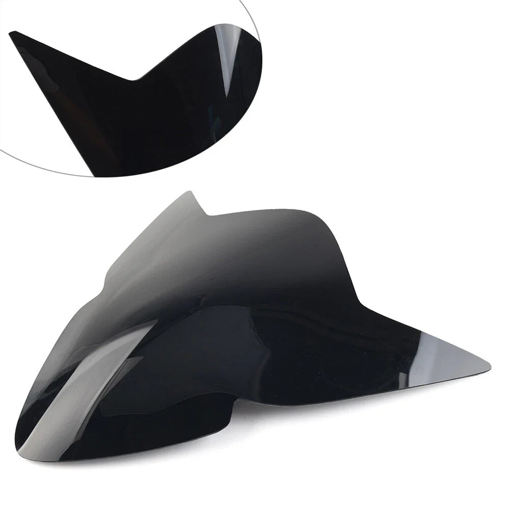 Headlight Lens Cover Protector for Suzuki GSXR1000 (2005-2006)